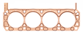 SCE Gaskets auto part detail