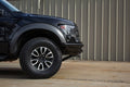 Addictive Desert Designs 10-14 Ford F-150 Raptor Venom R Front Bumper