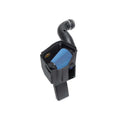 Airaid intake system detail