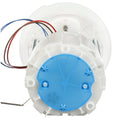 FUEL PUMP MODULE ASSEM