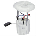 FUEL PUMP MODULE ASSEM
