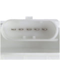 FUEL PUMP MODULE ASSEM
