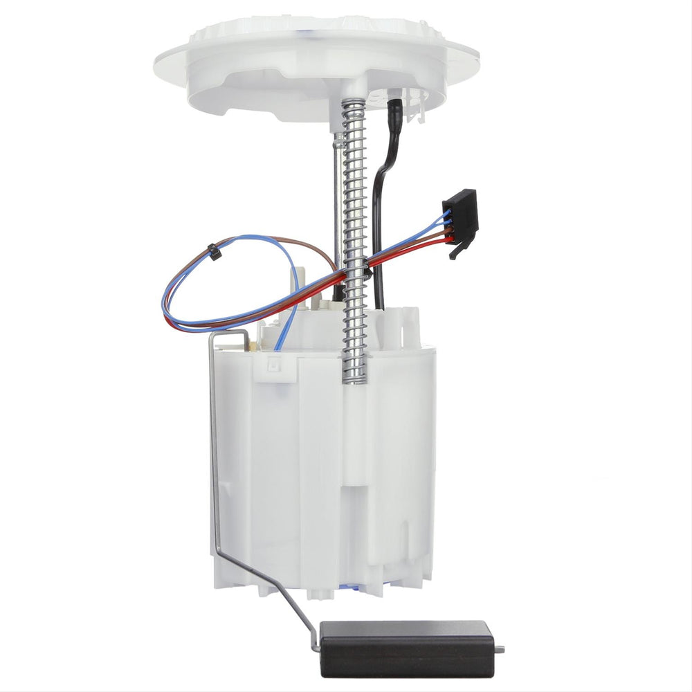 DELPHI fuel pump