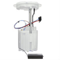 FUEL PUMP MODULE ASSEM