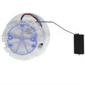 FUEL PUMP MODULE ASSEM