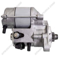 DENSO FIRST TIME FIT STARTER MOTOR