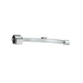 DELPHI control arms close-up