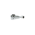 SUSPENSION CONTROL ARM AND BALL JOI