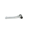 SUSPENSION CONTROL ARM AND BALL JOI