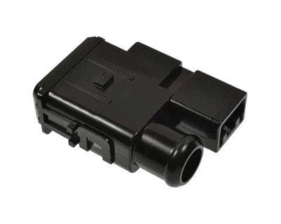 STANDARD IGN auto part