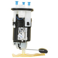 FUEL PUMP MODULE ASSEM