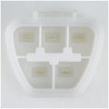 FUEL PUMP MODULE ASSEM