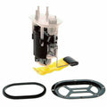 FUEL PUMP MODULE ASSEM