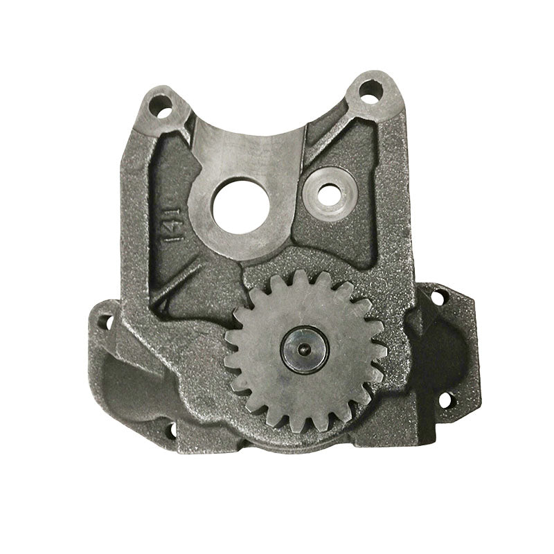 SEALED POWER auto part