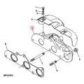 SEALED POWER auto part
