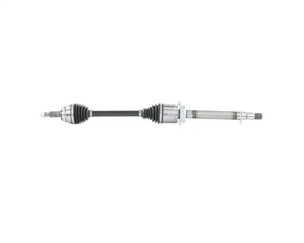 TRAKMOTIVE auto part