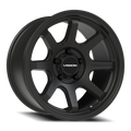 VISION WHEEL auto part