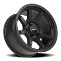 5-5.0 SB VIS FLOW