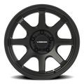 5-5.0 SB VIS FLOW