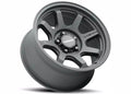 8-170 SB VIS FLOW