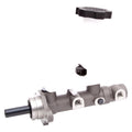 DFC 10-13 Kia Forte Koup Brake Master Cylinder