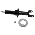 MONROE SHOCKS & STRUTS strut brace