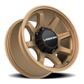 VISION WHEEL auto part