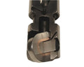 BBC Roller Lifters EZ-Max