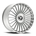 FITTIPALDI WHEELS FS370HS 24X10, ET