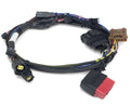 Banks Power power module detail