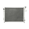 Mishimoto 04-08 Dodge Ram 5.7L HEMI V8 Aluminum Performance Radiator