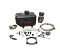 Snow Performance Stage 2 Boost Cooler 102mm LS Water Injection System