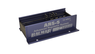 BALMAR auto part