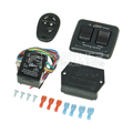 KIT BT12 CONTROL+SWITCH+MOTION AAA+REMOTE