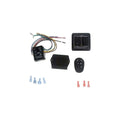 KIT BT12 CONTROL+SWITCH+MOTION AAA+REMOTE