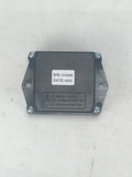KIT BT12 CONTROL+SWITCH+MOTION AAA+REMOTE