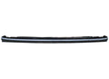 GRILL FILLER BAR; UPPER; CHEVROLET PICKUP 5556