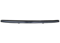 GRILL FILLER BAR; UPPER; CHEVROLET PICKUP 5556