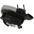 POWER DOOR LOCK ACTR