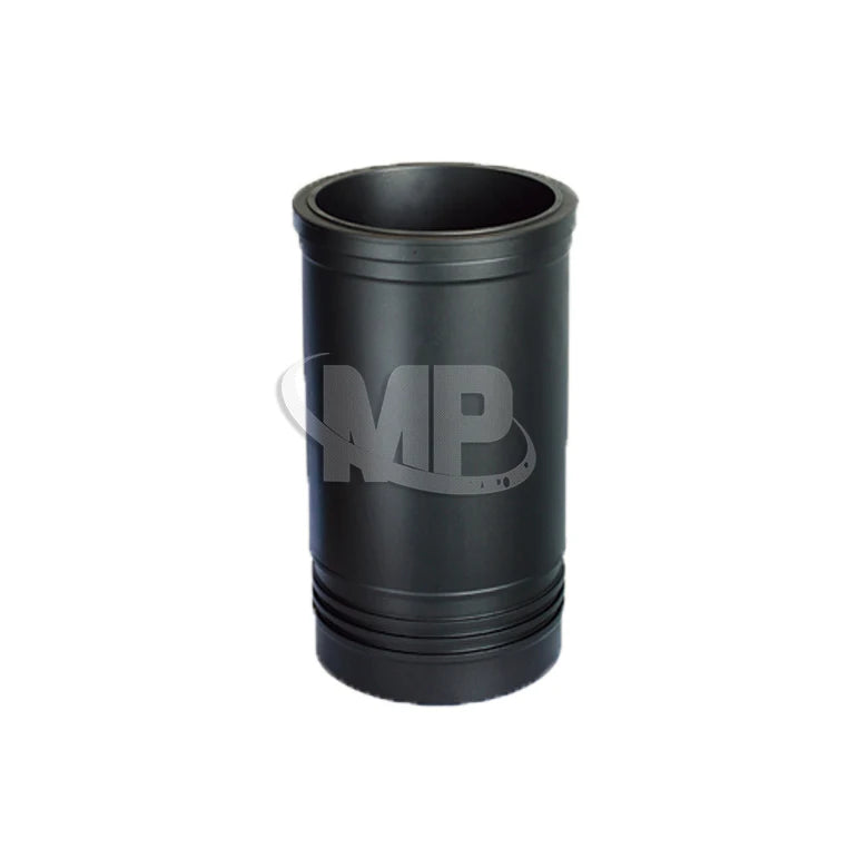 SEALED POWER auto part