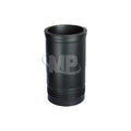 LINER, CYLINDER STD.