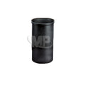SEALED POWER auto part