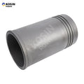 LINER, CYLINDER STD.