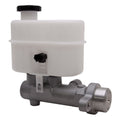 DFC 2008 Ford E-350 Econoline Brake Master Cylinder