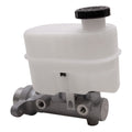 DFC 2008 Ford E-350 Econoline Brake Master Cylinder