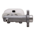 DFC 2008 Ford E-350 Econoline Brake Master Cylinder