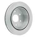 R1 Concepts auto part