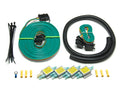 Roadmaster Inc auto part