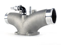 M Engineering auto part