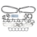 Cometic Gasket auto part detail